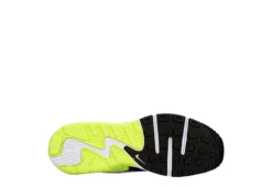 Nike Mens Air Max Excee Sneaker - Grey -Cheap Vault Of Soles Store US 01 600372 06