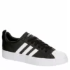 Adidas Mens Streetcheck Sneaker - Black -Cheap Vault Of Soles Store US 01 600452 00