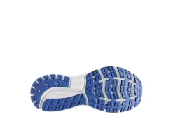 Brooks Mens Transmit 3 Running Shoe - Dark Grey 14 Brooks Mens Transmit 3 Running Shoe - Dark Grey -Cheap Vault Of Soles Store US 01 600459 05