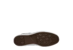 Converse Mens Chuck Taylor All Star High Street Low Sneaker - Black -Cheap Vault Of Soles Store US 01 600527 06