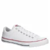 Converse Mens Chuck Taylor All Star High Street Low Sneaker - White 1 Converse Mens Chuck Taylor All Star High Street Low Sneaker - White -Cheap Vault Of Soles Store US 01 600531 00