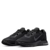 Nike Mens Air Max Alpha Training Shoe - Black 1 Nike Mens Air Max Alpha Training Shoe - Black -Cheap Vault Of Soles Store US 01 600534 00