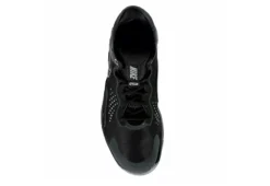 Nike Mens Fly By Mid 3 Basketball Shoe - Black -Cheap Vault Of Soles Store US 01 600555 05