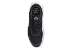 Nike Mens Renew Retaliation 3 Training Shoe - Black -Cheap Vault Of Soles Store US 01 600560 04