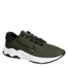 Nike Mens Renew Ride 3 Running Shoe - Olive 2 Nike Mens Renew Ride 3 Running Shoe - Olive -Cheap Vault Of Soles Store US 01 600562 00
