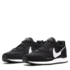 Nike Mens Venture Runner Sneaker - Black 1 Nike Mens Venture Runner Sneaker - Black -Cheap Vault Of Soles Store US 01 600570 00