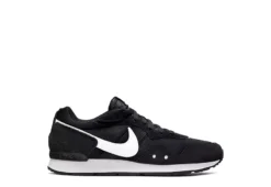 Nike Mens Venture Runner Sneaker - Black 10 Nike Mens Venture Runner Sneaker - Black -Cheap Vault Of Soles Store US 01 600570 01