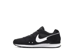 Nike Mens Venture Runner Sneaker - Black 11 Nike Mens Venture Runner Sneaker - Black -Cheap Vault Of Soles Store US 01 600570 02