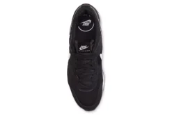 Nike Mens Venture Runner Sneaker - Black 13 Nike Mens Venture Runner Sneaker - Black -Cheap Vault Of Soles Store US 01 600570 04