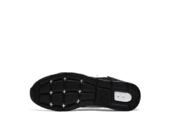 Nike Mens Venture Runner Sneaker - Black 14 Nike Mens Venture Runner Sneaker - Black -Cheap Vault Of Soles Store US 01 600570 05