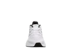 Adidas Mens Questar Running Shoe - White 11 Adidas Mens Questar Running Shoe - White -Cheap Vault Of Soles Store US 01 600616 02