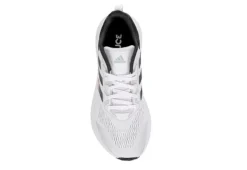 Adidas Mens Questar Running Shoe - White 14 Adidas Mens Questar Running Shoe - White -Cheap Vault Of Soles Store US 01 600616 05