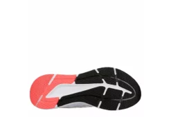 Adidas Mens Questar Running Shoe - White 15 Adidas Mens Questar Running Shoe - White -Cheap Vault Of Soles Store US 01 600616 06