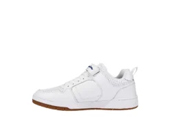 Champion Mens Arena Power Low Sneaker - White -Cheap Vault Of Soles Store US 01 600650 03
