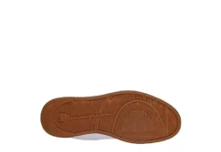 Champion Mens Arena Power Low Sneaker - White -Cheap Vault Of Soles Store US 01 600650 06