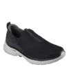 Skechers Mens Go Walk 6 - Black 1 Skechers Mens Go Walk 6 - Black -Cheap Vault Of Soles Store US 01 600658 00