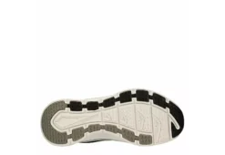 Skechers Mens Dlux Walker Commuter - Black -Cheap Vault Of Soles Store US 01 600659 06