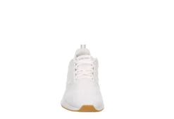 Adidas Mens Racer Tr21 Sneaker - White 11 Adidas Mens Racer Tr21 Sneaker - White -Cheap Vault Of Soles Store US 01 600682 02