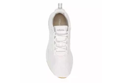 Adidas Mens Racer Tr21 Sneaker - White 14 Adidas Mens Racer Tr21 Sneaker - White -Cheap Vault Of Soles Store US 01 600682 05