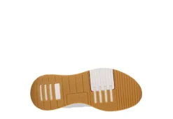 Adidas Mens Racer Tr21 Sneaker - White 15 Adidas Mens Racer Tr21 Sneaker - White -Cheap Vault Of Soles Store US 01 600682 06