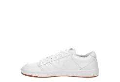 Vans Mens Soland Sneaker - White 12 Vans Mens Soland Sneaker - White -Cheap Vault Of Soles Store US 01 600722 03