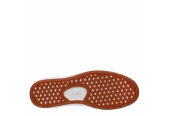 Vans Mens Soland Sneaker - White 15 Vans Mens Soland Sneaker - White -Cheap Vault Of Soles Store US 01 600722 06