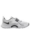 Nike Mens Renew Retaliation 4 Training Shoe - White -Cheap Vault Of Soles Store US 01 600792 00