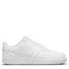 Nike Mens Court Vision Low Sneaker - White 2 Nike Mens Court Vision Low Sneaker - White -Cheap Vault Of Soles Store US 01 600795 00