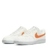 Nike Mens Court Vision Low Sneaker - Off White 1 Nike Mens Court Vision Low Sneaker - Off White -Cheap Vault Of Soles Store US 01 600798 00