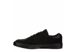 Nike Mens Retro Gts Sneaker - Black 12 Nike Mens Retro Gts Sneaker - Black -Cheap Vault Of Soles Store US 01 600802 03