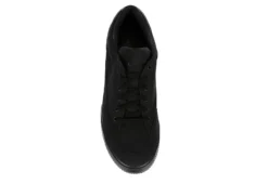 Nike Mens Retro Gts Sneaker - Black 14 Nike Mens Retro Gts Sneaker - Black -Cheap Vault Of Soles Store US 01 600802 05