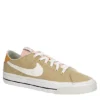 Nike Mens Court Legacy Low Sneaker - Neutral 2 Nike Mens Court Legacy Low Sneaker - Neutral -Cheap Vault Of Soles Store US 01 600806 00