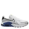 Nike Mens Air Max Excee Sneaker - White 1 Nike Mens Air Max Excee Sneaker - White -Cheap Vault Of Soles Store US 01 600809 00