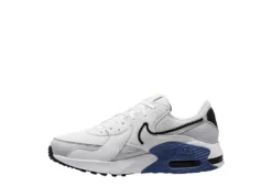 Nike Mens Air Max Excee Sneaker - White 11 Nike Mens Air Max Excee Sneaker - White -Cheap Vault Of Soles Store US 01 600809 02