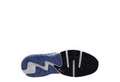 Nike Mens Air Max Excee Sneaker - White 12 Nike Mens Air Max Excee Sneaker - White -Cheap Vault Of Soles Store US 01 600809 03