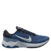 Nike Mens Renew Ride 3 Running Shoe - Blue 1 Nike Mens Renew Ride 3 Running Shoe - Blue -Cheap Vault Of Soles Store US 01 600816 00