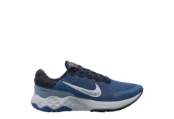 Nike Mens Renew Ride 3 Running Shoe - Blue 10 Nike Mens Renew Ride 3 Running Shoe - Blue -Cheap Vault Of Soles Store US 01 600816 01