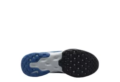 Nike Mens Renew Ride 3 Running Shoe - Blue 12 Nike Mens Renew Ride 3 Running Shoe - Blue -Cheap Vault Of Soles Store US 01 600816 03