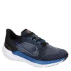 Nike Mens Air Winflo 9 Running Shoe - Navy 2 Nike Mens Air Winflo 9 Running Shoe - Navy -Cheap Vault Of Soles Store US 01 600819 00