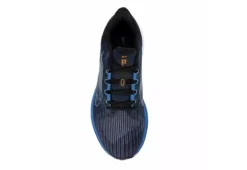 Nike Mens Air Winflo 9 Running Shoe - Navy 14 Nike Mens Air Winflo 9 Running Shoe - Navy -Cheap Vault Of Soles Store US 01 600819 05