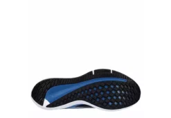 Nike Mens Air Winflo 9 Running Shoe - Navy 15 Nike Mens Air Winflo 9 Running Shoe - Navy -Cheap Vault Of Soles Store US 01 600819 06