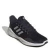 Adidas Mens Fluidflow 2.0 Running Shoes - Navy