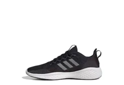 Adidas Mens Fluidflow 2.0 Running Shoes - Navy 11 Adidas Mens Fluidflow 2.0 Running Shoes - Navy -Cheap Vault Of Soles Store US 01 600844 02