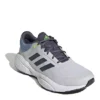 Adidas Mens Response Solar Running Shoe - Grey -Cheap Vault Of Soles Store US 01 600847 00