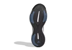 Adidas Mens Response Solar Running Shoe - Grey -Cheap Vault Of Soles Store US 01 600847 05