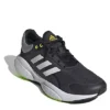Adidas Mens Response Solar Running Shoe - Dark Grey 2 Adidas Mens Response Solar Running Shoe - Dark Grey -Cheap Vault Of Soles Store US 01 600848 00