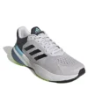 Adidas Mens Response Super 3.0 Running Shoe - Grey 1 Adidas Mens Response Super 3.0 Running Shoe - Grey -Cheap Vault Of Soles Store US 01 600850 00