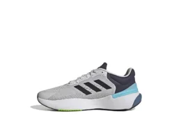 Adidas Mens Response Super 3.0 Running Shoe - Grey 11 Adidas Mens Response Super 3.0 Running Shoe - Grey -Cheap Vault Of Soles Store US 01 600850 02
