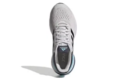 Adidas Mens Response Super 3.0 Running Shoe - Grey 12 Adidas Mens Response Super 3.0 Running Shoe - Grey -Cheap Vault Of Soles Store US 01 600850 03