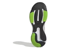 Adidas Mens Response Super 3.0 Running Shoe - Grey 13 Adidas Mens Response Super 3.0 Running Shoe - Grey -Cheap Vault Of Soles Store US 01 600850 04